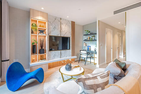 Chelsea Riverview Marketing Suite SW6_9.jpg