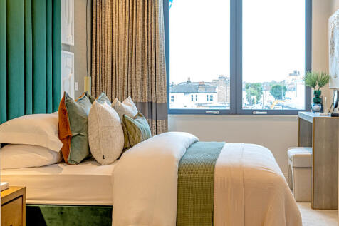 Chelsea Riverview Marketing Suite SW6_61.jpg
