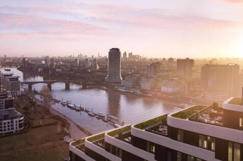 Hummingbird _ Chelsea Riverview.jpg