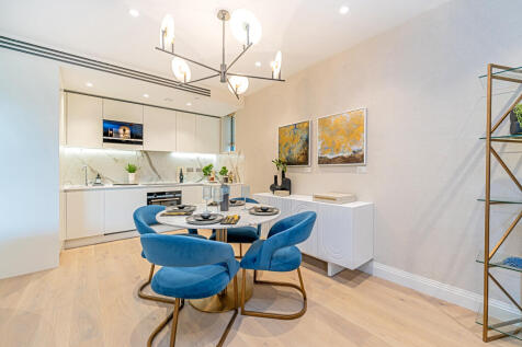 Chelsea Riverview Marketing Suite SW6_1.jpg