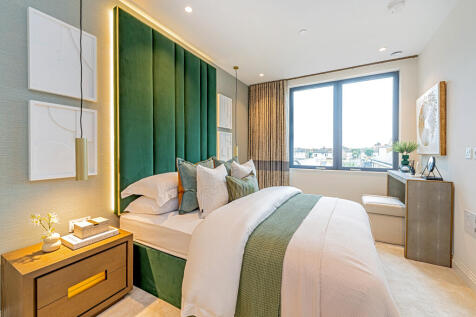 Chelsea Riverview Marketing Suite SW6_47.jpg