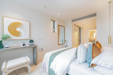Chelsea Riverview Marketing Suite SW6_49.jpg