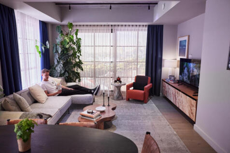 20250523_CanadaWater_TheFounding_Residential_12...