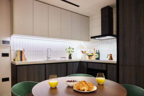 20250523_CanadaWater_TheFounding_Residential_11...