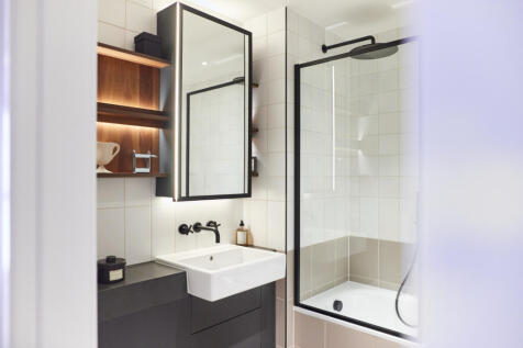 20250523_CanadaWater_TheFounding_Residential_13...