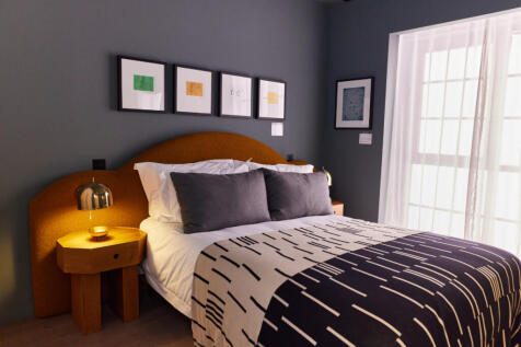 20250523_CanadaWater_TheFounding_Residential_14...