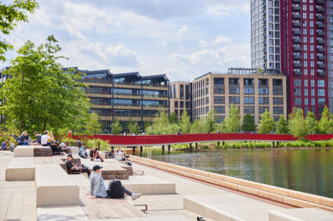 20250523_CanadaWater_TheFounding_Residential_18...