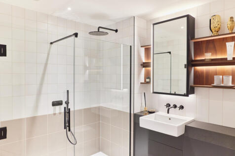 20250523_CanadaWater_TheFounding_Residential_14...