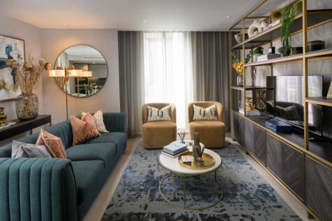 TROPG - Show apartment (1).jpg