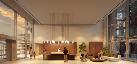 4025_Battersea Powerstation_Int_Lobby_Final_MH.jpg