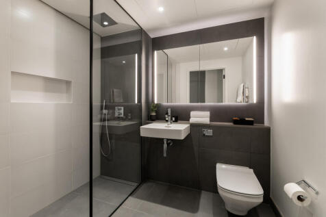 Koa House 504 - (1 of 15).jpg