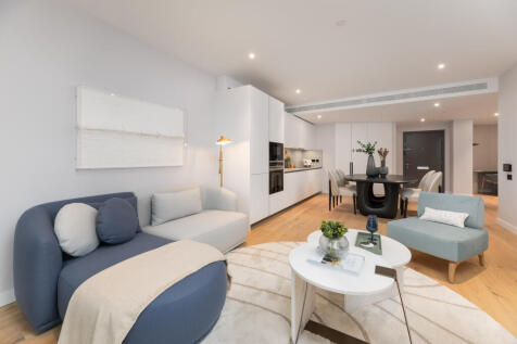 Koa House 802 - (14 of 19).jpg