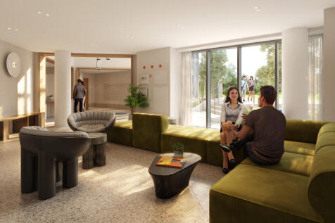 Verdo- lobby seating area.jpg
