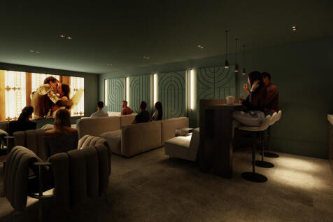 Verdo- media room.jpg