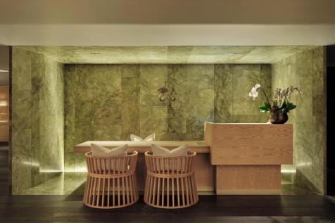240612_INTERIOR_CULTURE_MO
