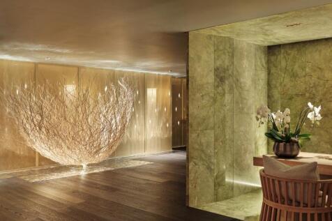 240612_INTERIOR_CULTURE_MO_013