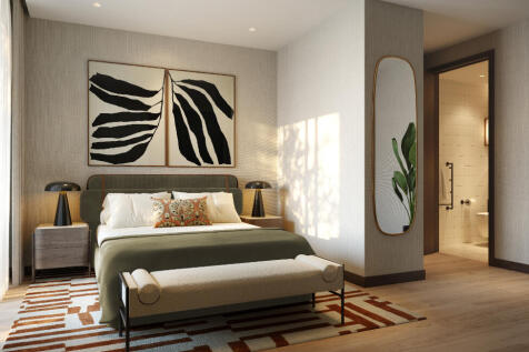 HILight_3 Bed Apt_Master Bedroom_FINAL_AR.jpg