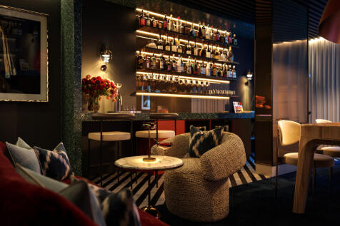 HILight_BAR_V01.jpg