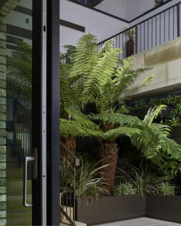 2 Bed Garden 2.jpg