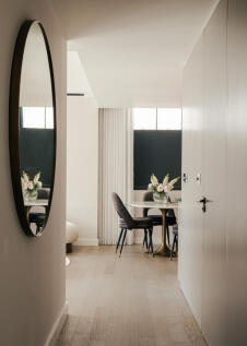 Chapter House 2 bed 2025-16.jpg