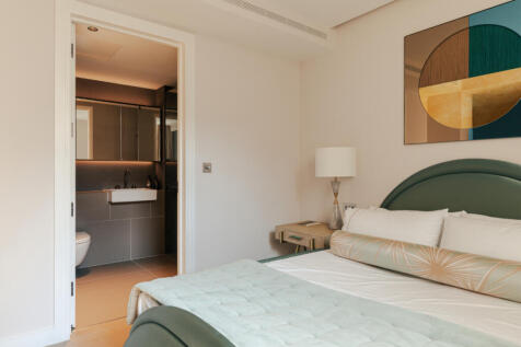 Chapter House 2 bed 2025-8.jpg