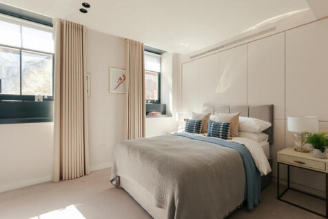 Chapter House 2 bed 2025-11.jpg