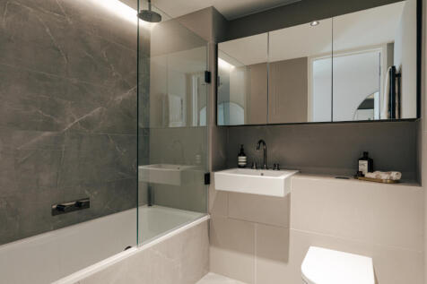 Chapter House 2 bed 2025-29.jpg