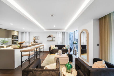 C605 show apartment (6).jpg