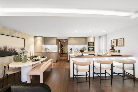 C605 show apartment (4).jpg