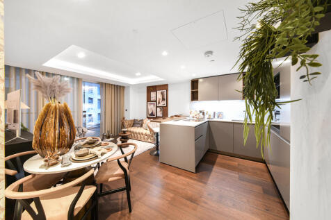 Camellia House- show apartment (1).jpg