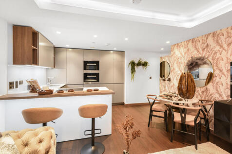 Camellia House- show apartment (6).jpg
