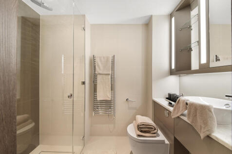 Camellia House- show apartment (16).jpg