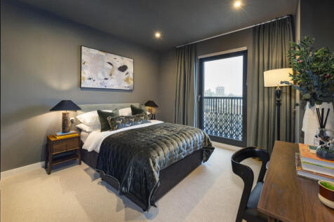 EBURY 0125_026.jpg