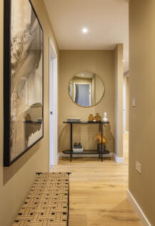 EBURY 0125_030.jpg