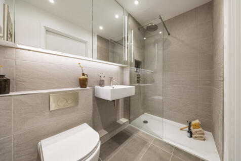 EBURY 0125_029.jpg