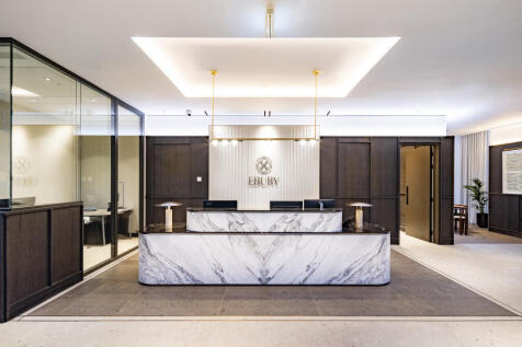 EBURY 0125_011.jpg
