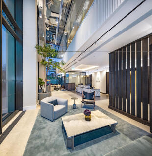 EBURY 0125_012.jpg