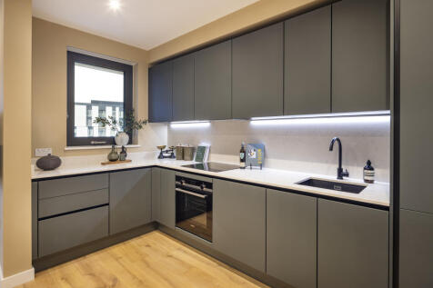 EBURY 0125_022.jpg