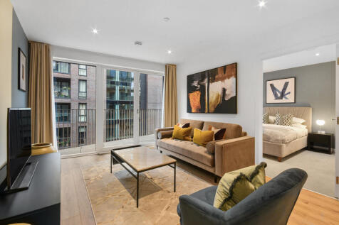 Dockley Apartments- show home (6).jpg