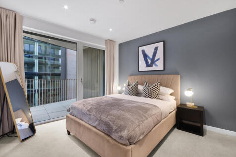 Dockley Apartments- show home (3).jpg
