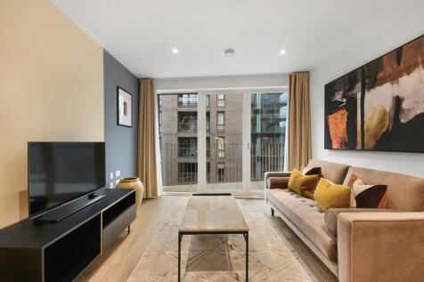 Dockley Apartments- show home (7).jpg