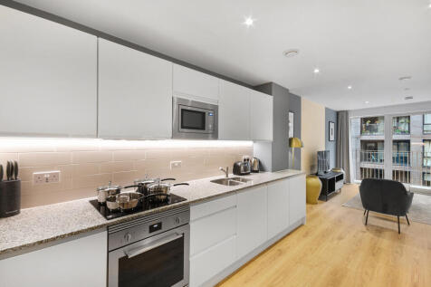 Dockley Apartments- show home (8).jpg