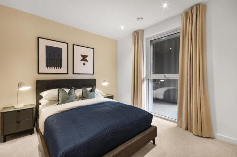 Dockley Apartments- show home (1).jpg