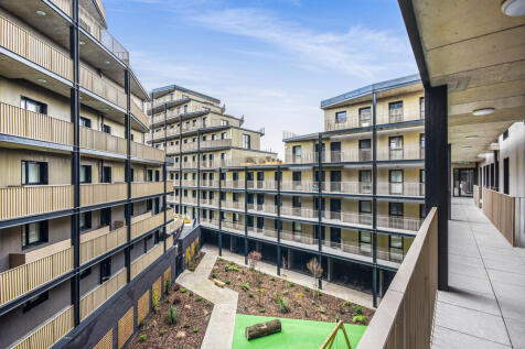 Dockley Apartments- show home (12).jpg