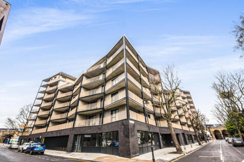 Dockley Apartments- show home (16).jpg