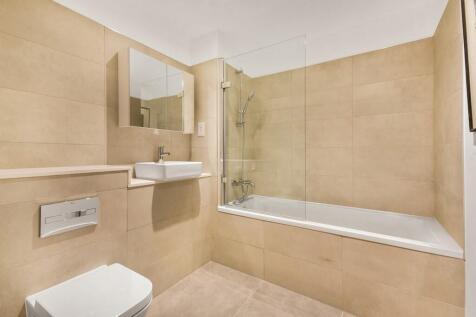 Dockley Apartments- show home (17).jpg