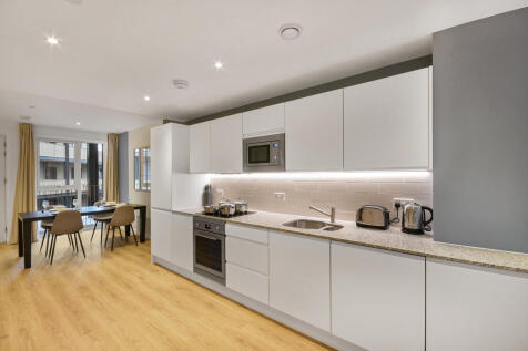 Dockley Apartments- show home (9).jpg