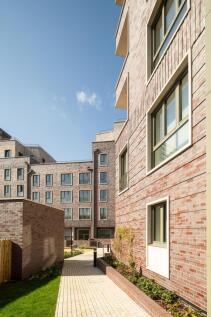 Ben_Pipe_Photography_032025_JLL_Eeko_021.jpg