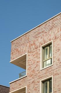 Ben_Pipe_Photography_032025_JLL_Eeko_025.jpg