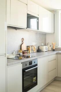 Ben_Pipe_Photography_032025_JLL_Eeko_008.jpg